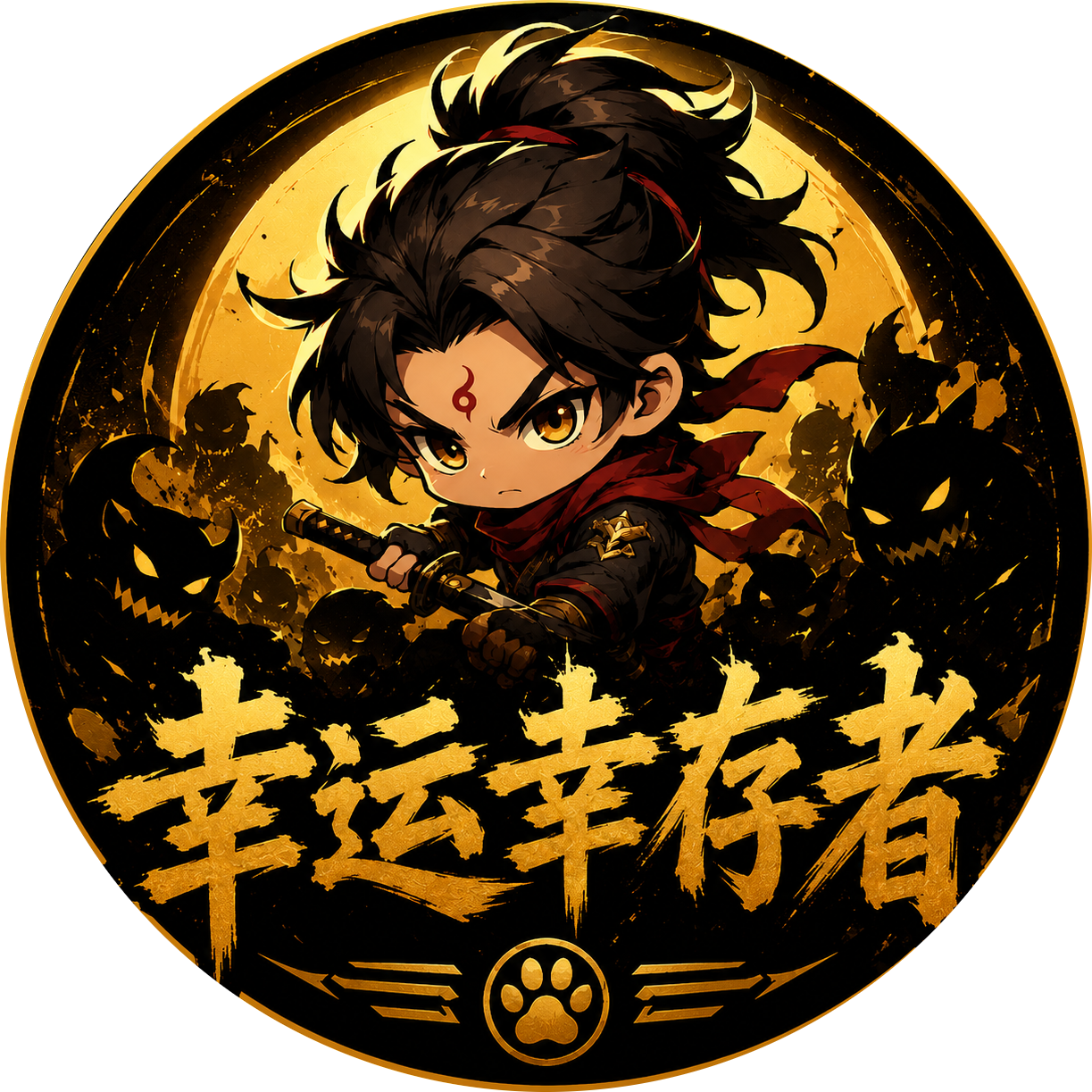 索尔幸存者